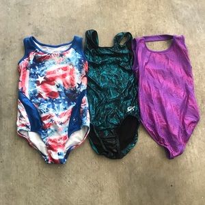 Cute leotards for sale